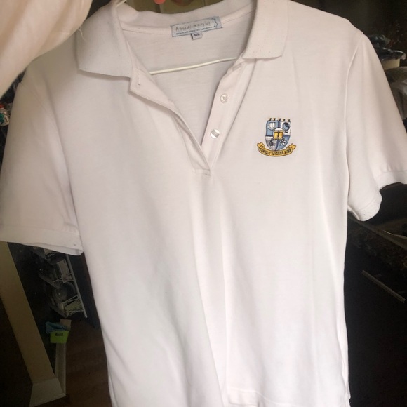 $ FREE ITEMS + REGINA ASSUMPTA UNIFORM - Picture 6 of 14